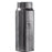 TiTackle Titanium Prop Nut Socket Mercury V10 TTV10SOCKET