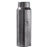 TiTackle Titanium Prop Nut Socket 1116  12 Drive TTPROPSOCKET