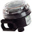 Johnson Pump Inlet Strainer 40 Mesh Screen 092465302