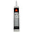 Sika Sikaflex504 SL Semi Leveling Roof Membrane Sealer  White  300ml 875379