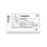 Dometic SmartStart III Single Phase Soft Starter f115V GT10GT16 Marine Air Conditioner 9610002999