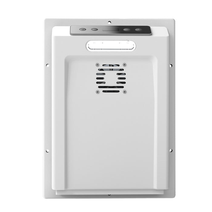 Dometic CSX200 Cold Machine SelfContained Cooling System fVolumes Up to 200L  1224VDC 9630000213