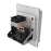 Dometic CSX200 Cold Machine SelfContained Cooling System fVolumes Up to 200L  1224VDC 9630000213