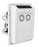 Dometic CSX400 Cold Machine SelfContained Cooling System fVolumes Up to 400L  1224VDC 9630000214