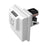 Dometic CSX150FZ Cold Machine SelfContained Cooling System fVolumes Up to 150L  1224VDC 9630000215