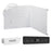 Dometic VX250 Cold Machine Flat RollBond Evaporator Plate fVolumes Up to 250L 9630000222