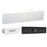 Dometic VX300 Cold Machine Flat RollBond Evaporator Plate fVolumes Up to 300L 9630000223