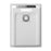 Dometic VX200F Cold Machine FanCooled Evaporator fVolumes Up to 200L 9630000227
