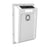 Dometic VX200F Cold Machine FanCooled Evaporator fVolumes Up to 200L 9630000227