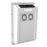 Dometic VX400F Cold Machine FanCooled Evaporator fVolumes Up to 400L 9630000228
