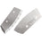 StrikeMaster Maven Power 8 Replacement Blades MPD8PB