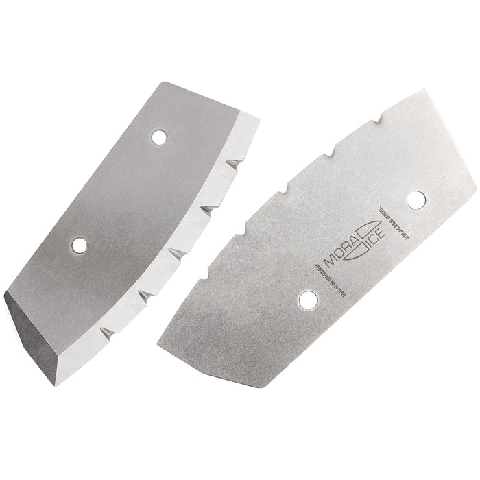 StrikeMaster Maven Power 8 Replacement Blades MPD8PB