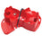 StrikeMaster 10 Maven Magnetic Snap Cover Blade Guard MSCLFM10