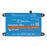 Victron GlobalLink 530 ASS030543030
