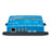 Victron Nucleo GX BPP900453100
