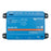 Victron Nucleo GX BPP900453100