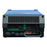 Victron MultiPlusII 124k160 16050 120V PMP122405100