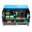 Victron MultiPlusII 124k 16050 2 x 120V PMP122405200