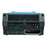 Victron MultiPlusII 124k 16050 2 x 120V PMP122405200