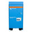 Victron Autotransformer 120240V  100A ITR000100102