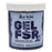 Star brite Gel FSRX Fiberglass Stain Remover  64oz 205264
