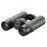 Hawke Optics Vantage HD 10 x 26 Binocular  Green 34211