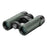 Hawke Optics Vantage HD 10 x 26 Binocular  Green 34211