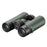 Hawke Optics Vantage HD 10 x 34 Binocular  Green 34213