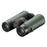 Hawke Optics Vantage HD 8 x 42 Binocular  Green 34214