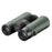 Hawke Optics Vantage HD 10 x 42 Binocular  Green 34215