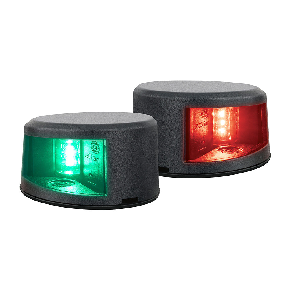 Marine Lights & Boat Lighting
