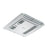 Dometic FreshJet 3 Mechanical Air Distribution Box 9930000009