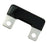 Egis Busbar 85 Series Link 8796