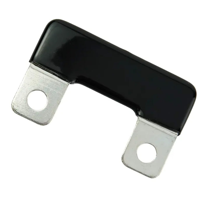 Egis Busbar 85 Series Link 8796