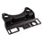 Scotty 450 Downrigger Trolling Caddy 0450