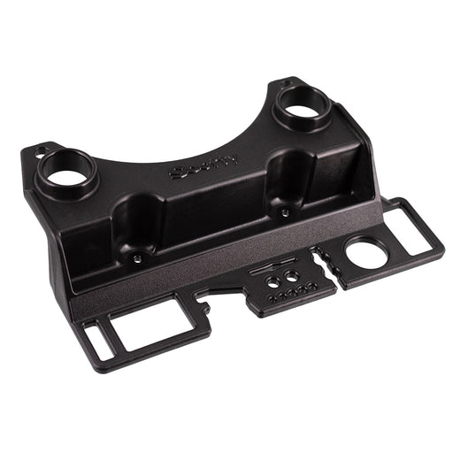 Scotty 450 Downrigger Trolling Caddy 0450