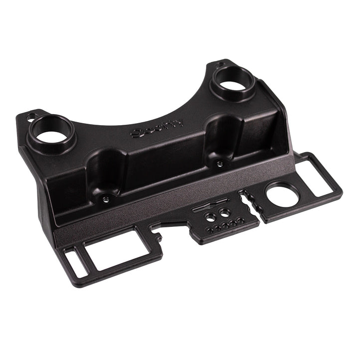 Scotty 450 Downrigger Trolling Caddy 0450