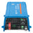 Victron Inverter 24250 120V VEDirect Nema 515R PIN241250500