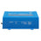 Victron Inverter 24250 120V VEDirect Nema 515R PIN241250500