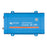 Victron Inverter 24250 120V VEDirect Nema 515R PIN241250500