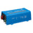 Victron Inverter 12250 120V VEDirect Nema 515R PIN121250500