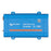 Victron Inverter 12250 120V VEDirect Nema 515R PIN121250500