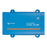 Victron Inverter 241600 120v VEDirect Nema GFCI UL 458 PIN242161510