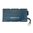 Aquatic AV AD12004 4Channel Amplifier AD124