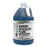 Star brite Marine Descaling Fluid Concentrate  1 Gallon 83900
