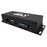 Iris Single Channel IP to HDMI ReCoder IP2HDMI01