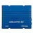 Aquatic AV AD480 432  Channel Amplifier AD480