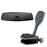 PTM Watersports MirrorBracket VR140 Pro  ZXR370  Black P128482370TEBBK