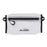 Plano Stowall Zip Pouch  Small  Clear P000419