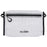 Plano Stowall Zip Pouch  Medium  Clear P000420